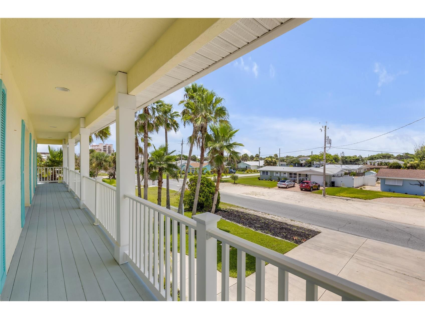 708 Ocean Avenue New Smyrna Beach FL 32169 NS1088658 image76