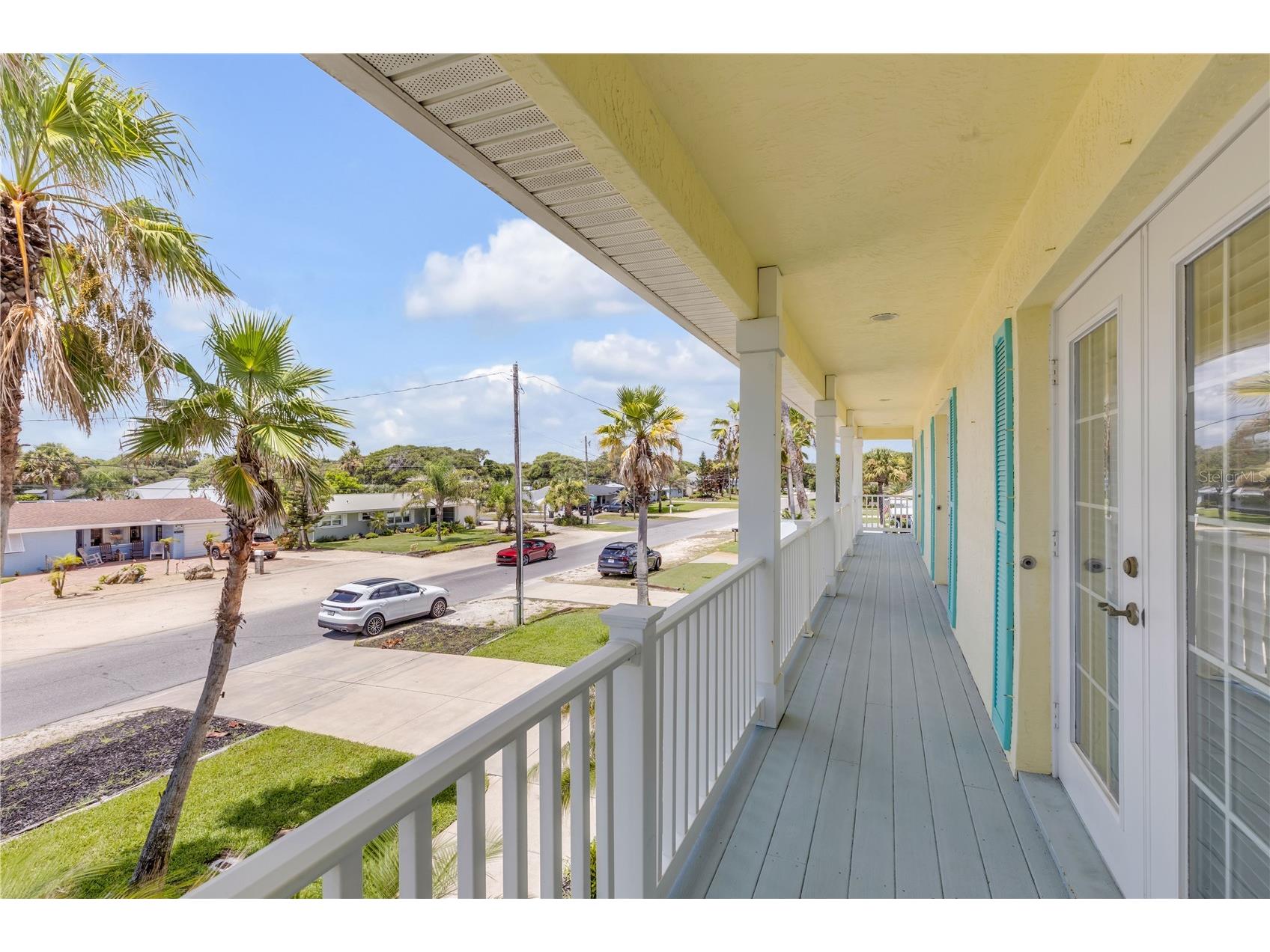 708 Ocean Avenue New Smyrna Beach FL 32169 NS1088658 image77