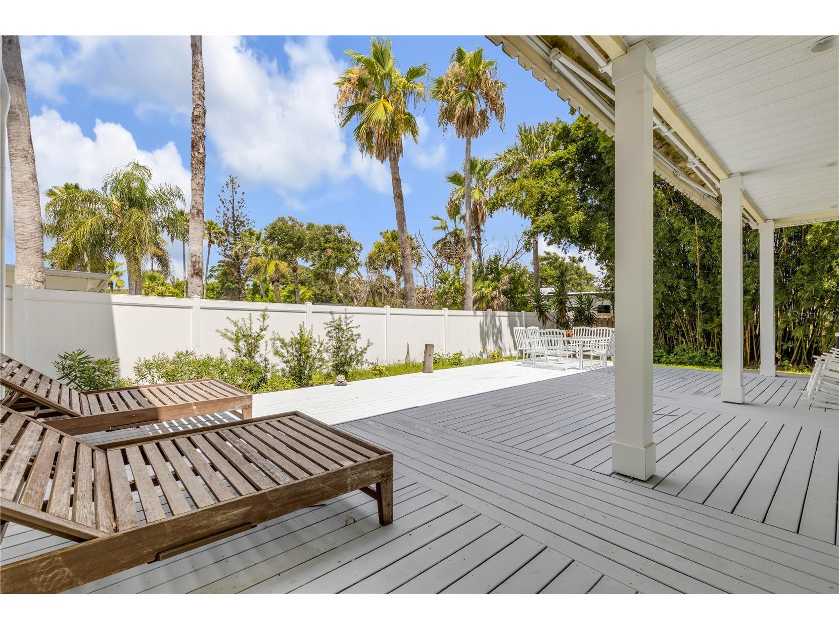 708 Ocean Avenue New Smyrna Beach FL 32169 NS1088658 image78