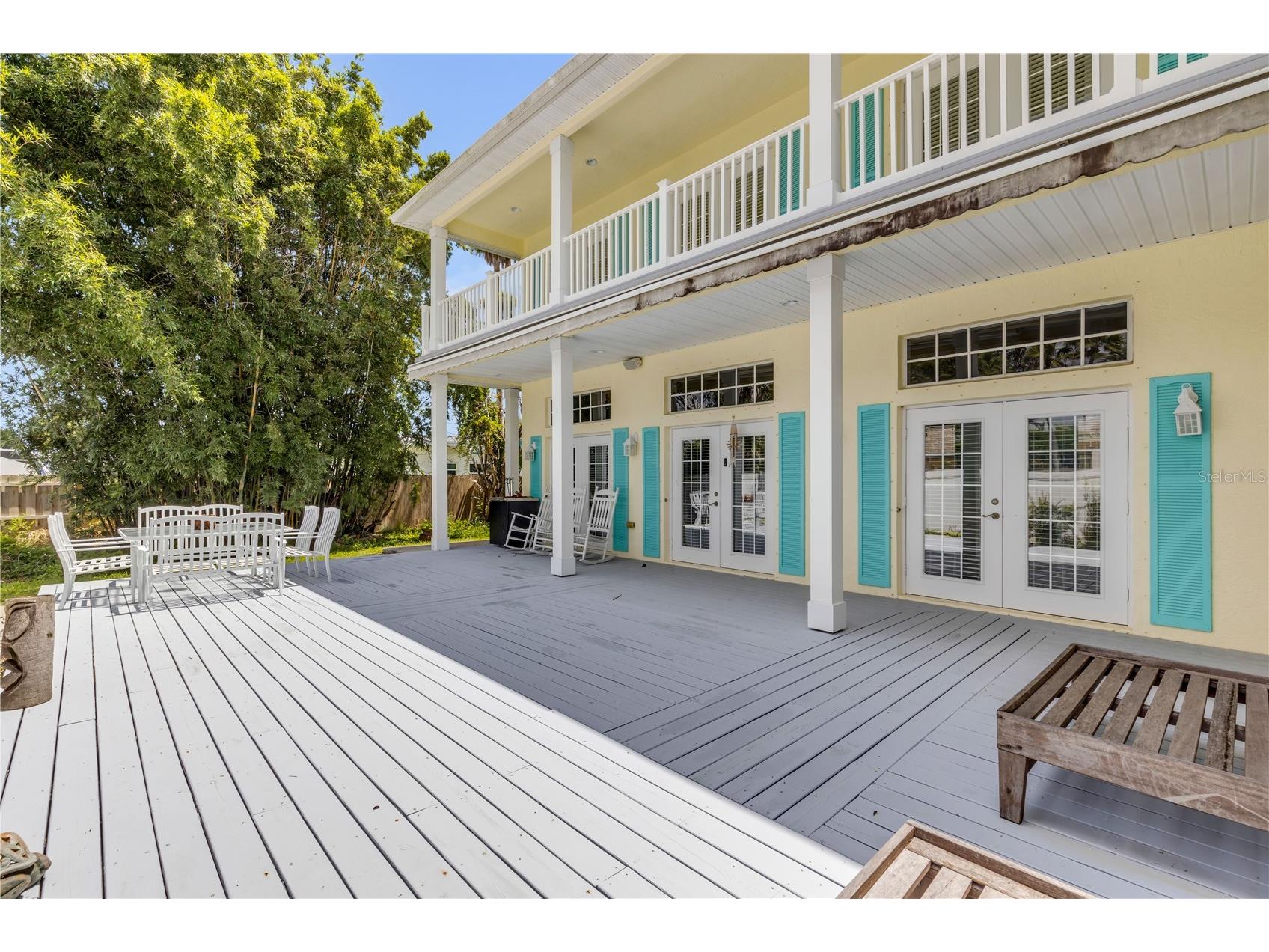 708 Ocean Avenue New Smyrna Beach FL 32169 NS1088658 image79