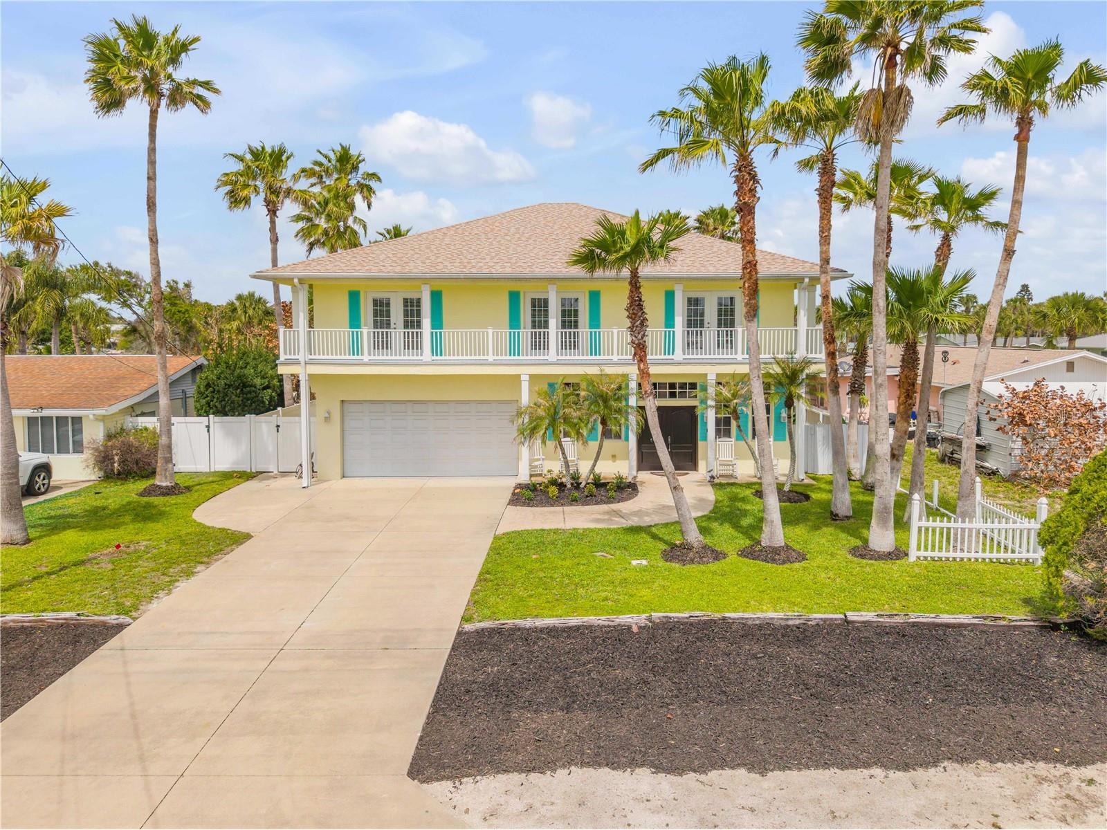 708 Ocean Avenue New Smyrna Beach FL 32169 NS1088658 image8