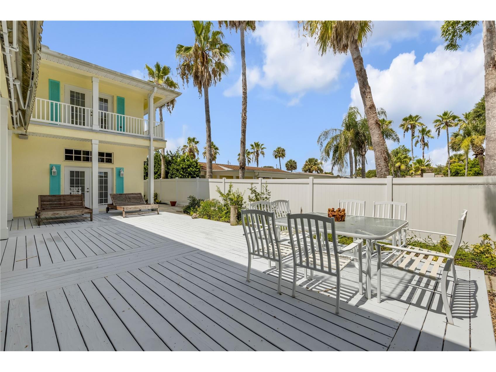 708 Ocean Avenue New Smyrna Beach FL 32169 NS1088658 image80