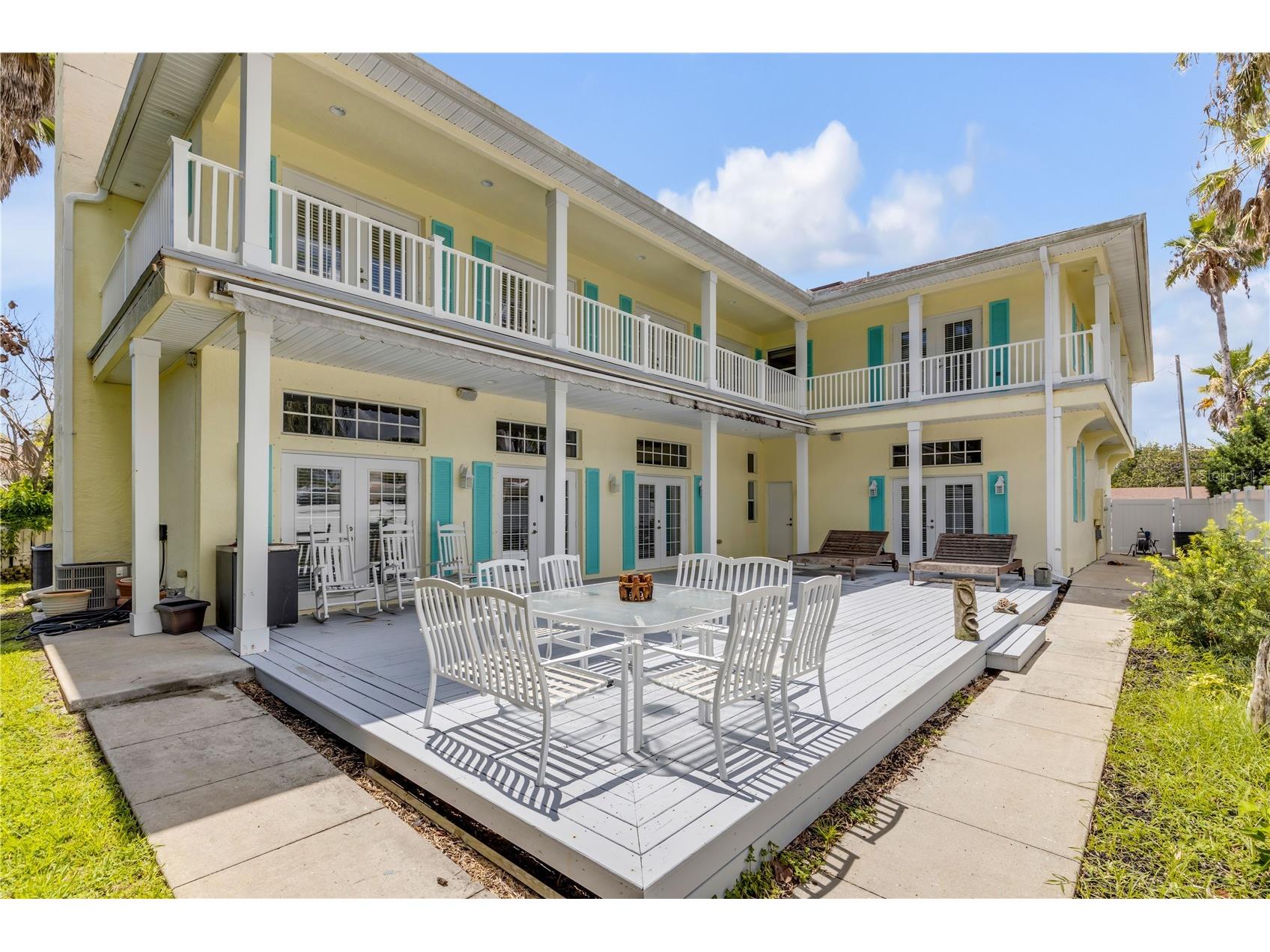 708 Ocean Avenue New Smyrna Beach FL 32169 NS1088658 image81