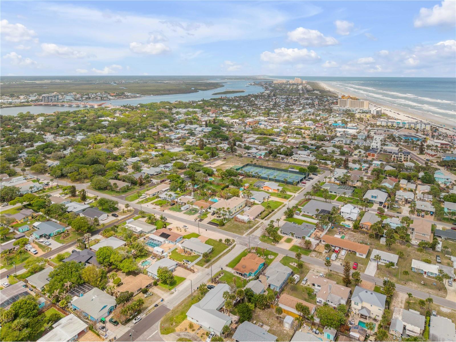 708 Ocean Avenue New Smyrna Beach FL 32169 NS1088658 image82