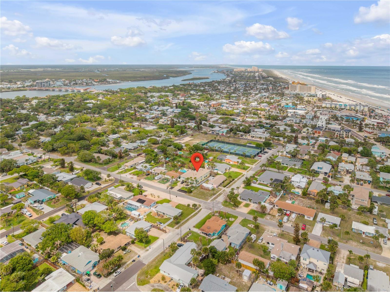 708 Ocean Avenue New Smyrna Beach FL 32169 NS1088658 image83