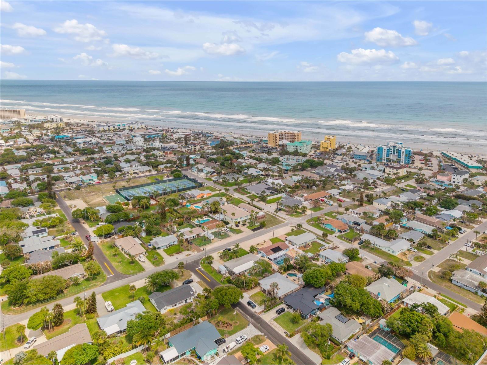 708 Ocean Avenue New Smyrna Beach FL 32169 NS1088658 image84