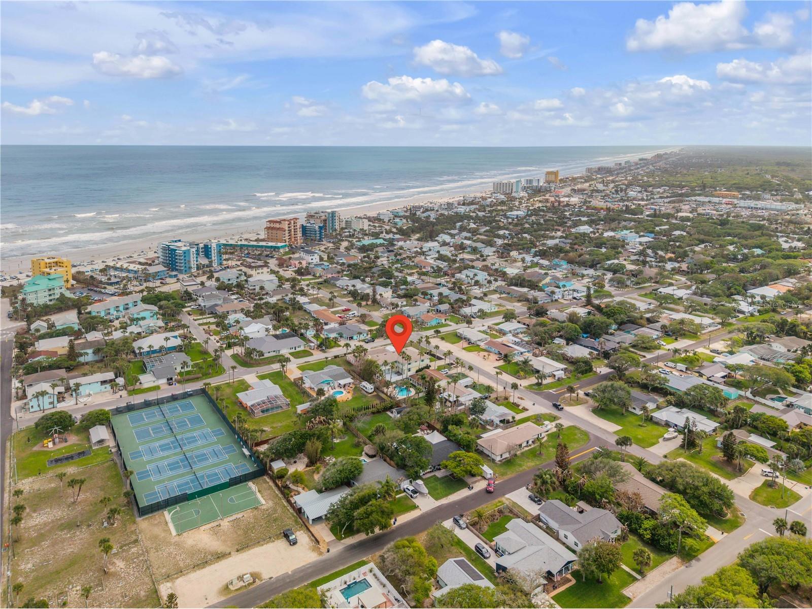 708 Ocean Avenue New Smyrna Beach FL 32169 NS1088658 image86