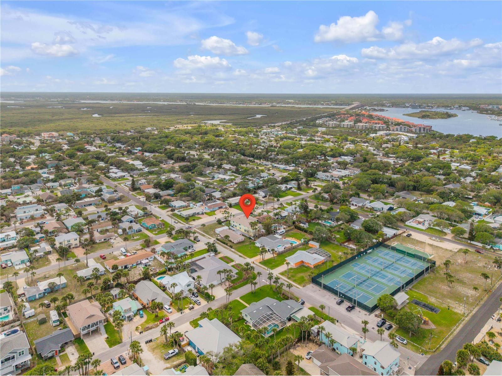 708 Ocean Avenue New Smyrna Beach FL 32169 NS1088658 image87