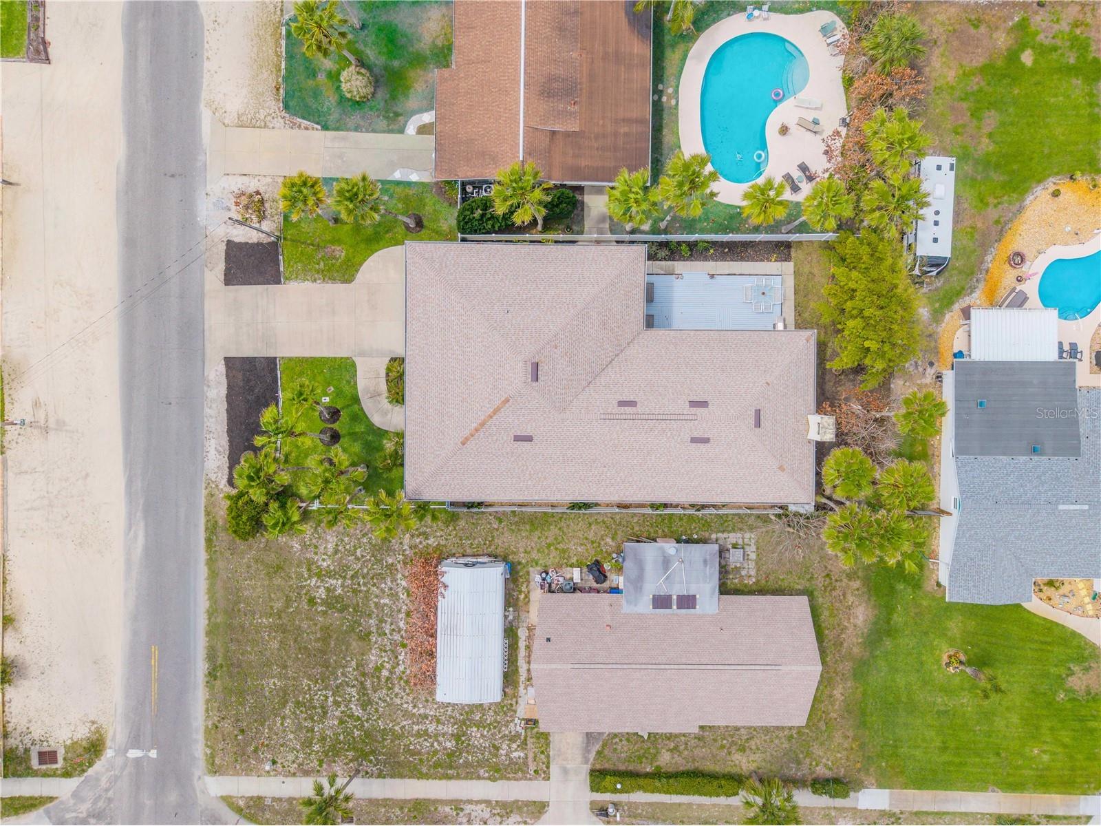 708 Ocean Avenue New Smyrna Beach FL 32169 NS1088658 image88