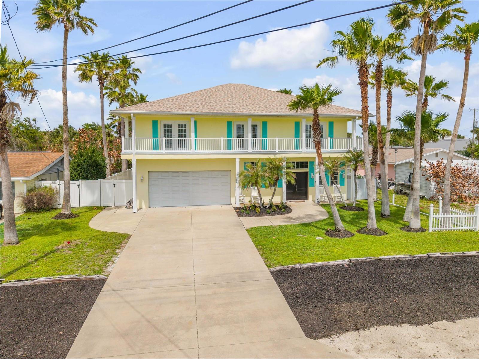 708 Ocean Avenue New Smyrna Beach FL 32169 NS1088658 image9