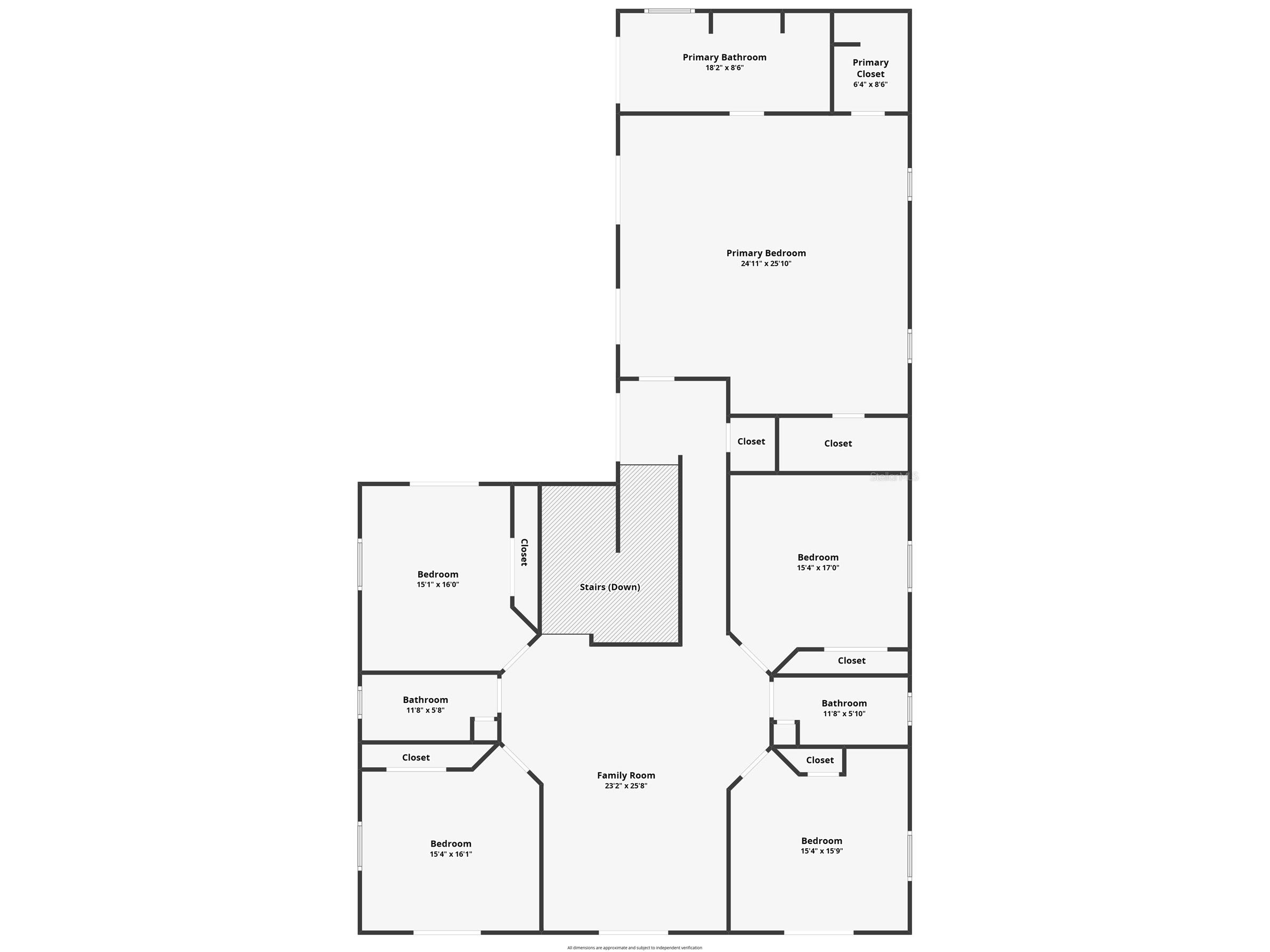708 Ocean Avenue New Smyrna Beach FL 32169 NS1088658 image90