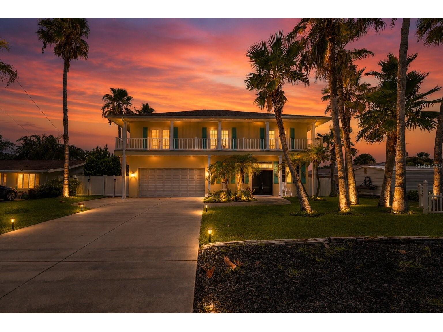 708 Ocean Avenue New Smyrna Beach FL 32169 NS1088658 image91