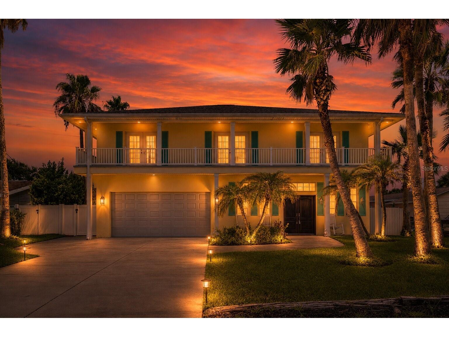 708 Ocean Avenue New Smyrna Beach FL 32169 NS1088658 image92