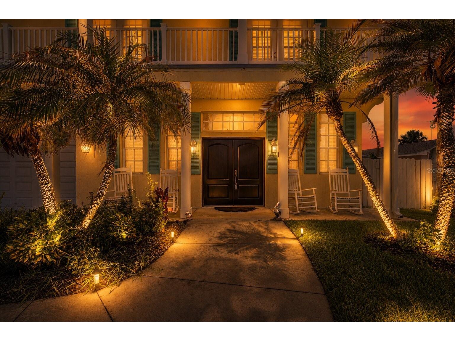 708 Ocean Avenue New Smyrna Beach FL 32169 NS1088658 image93