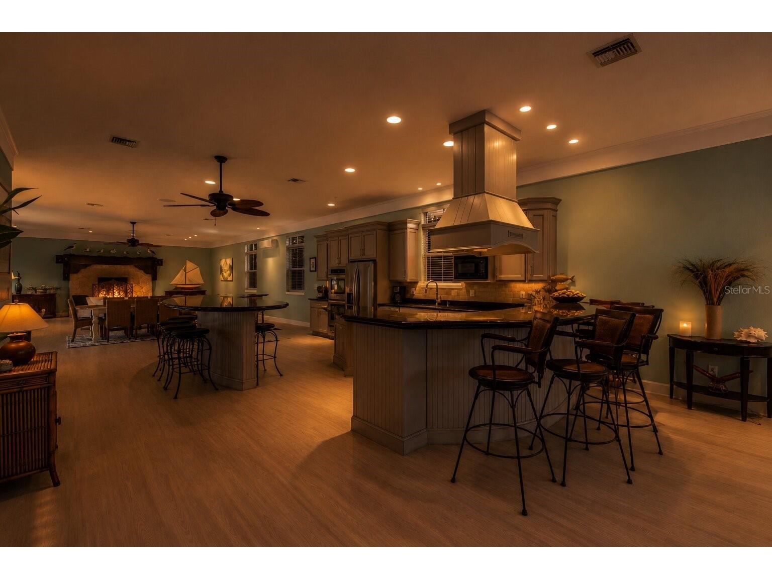 708 Ocean Avenue New Smyrna Beach FL 32169 NS1088658 image94