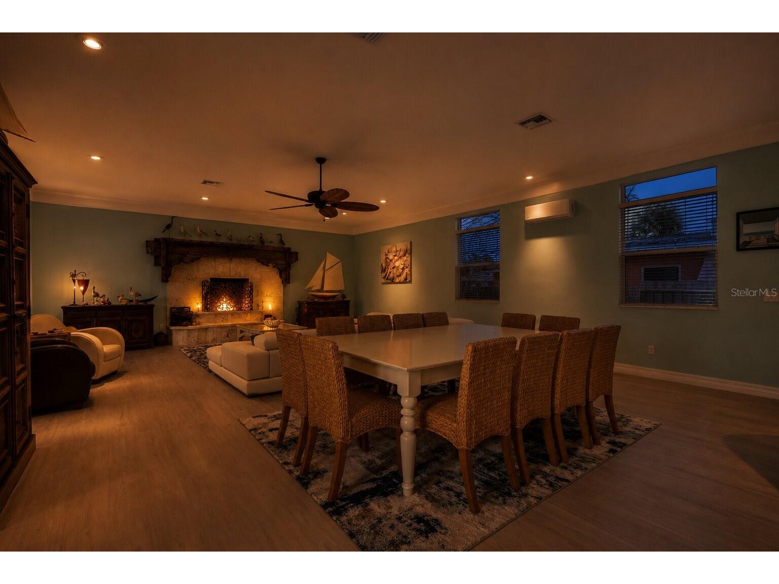 708 Ocean Avenue New Smyrna Beach FL 32169 NS1088658 image95