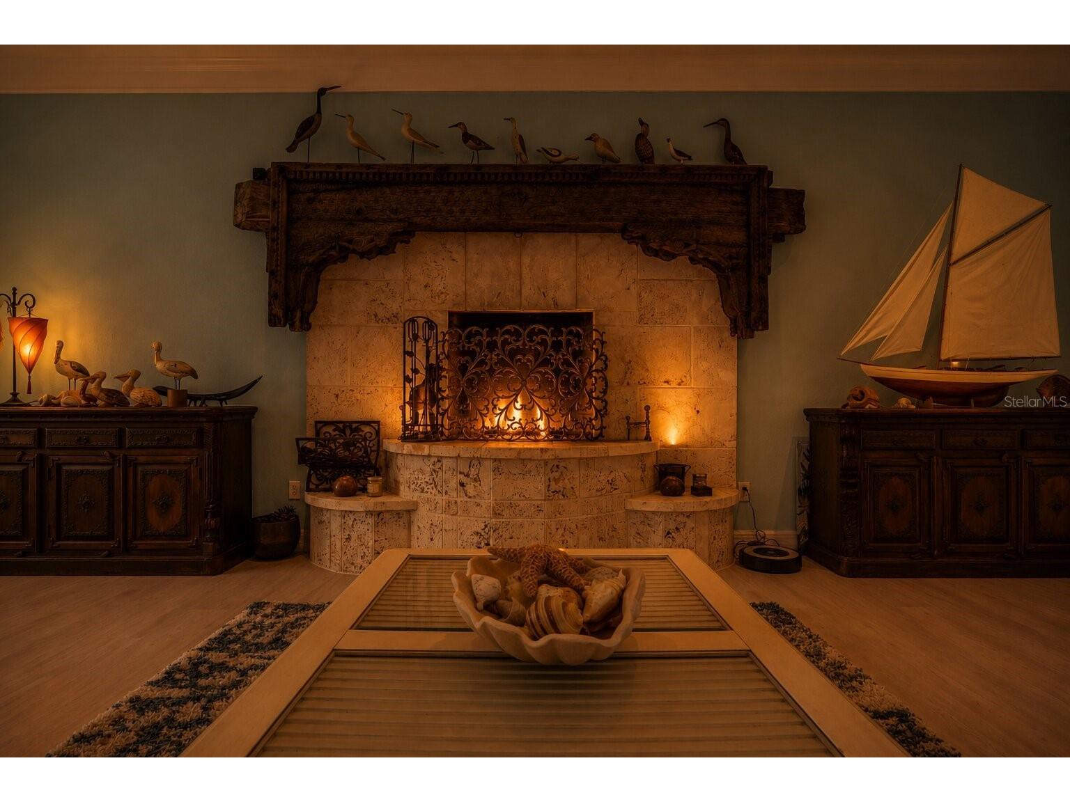 708 Ocean Avenue New Smyrna Beach FL 32169 NS1088658 image96