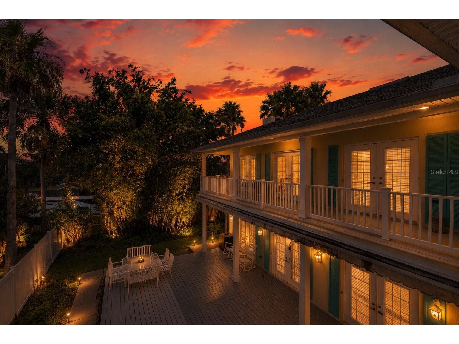 708 Ocean Avenue New Smyrna Beach FL 32169 NS1088658 image97
