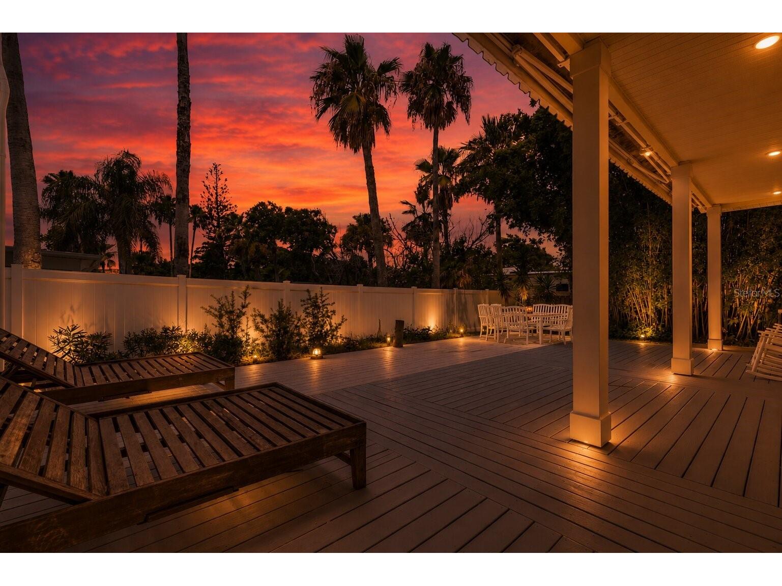 708 Ocean Avenue New Smyrna Beach FL 32169 NS1088658 image98