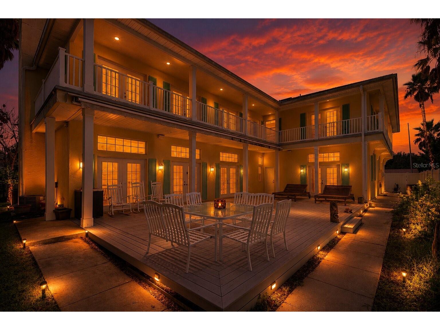 708 Ocean Avenue New Smyrna Beach FL 32169 NS1088658 image99