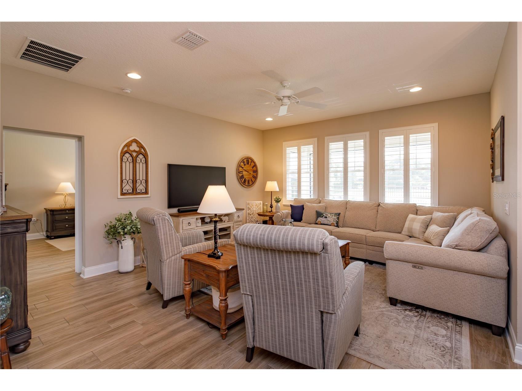 708 Orange Belt Loop Winter Garden FL 34787 G5112211 image10