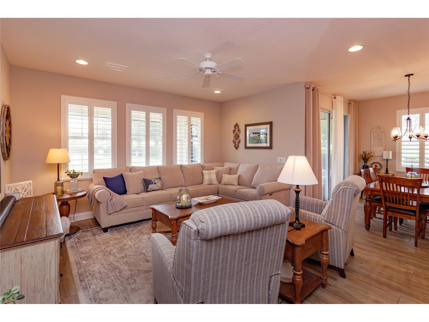 708 Orange Belt Loop Winter Garden FL 34787 G5112211 image11