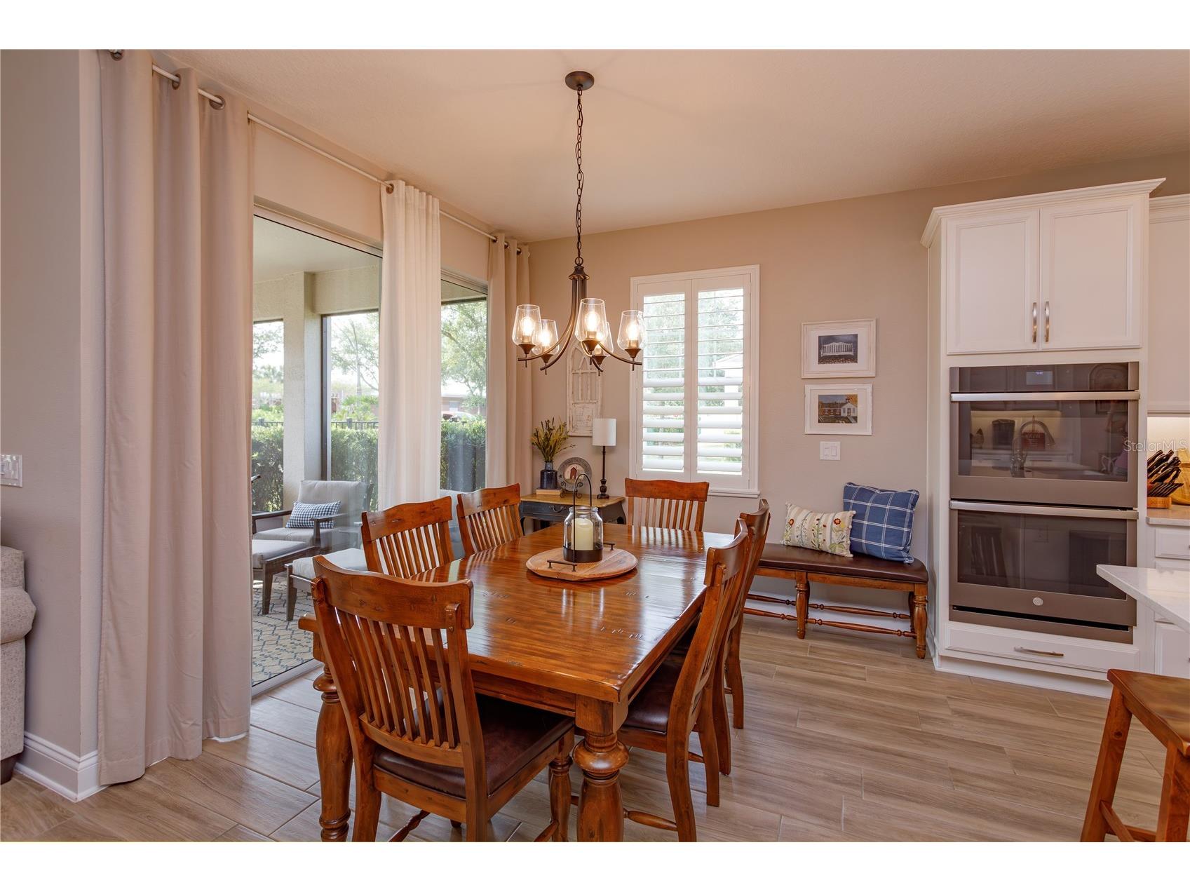 708 Orange Belt Loop Winter Garden FL 34787 G5112211 image12