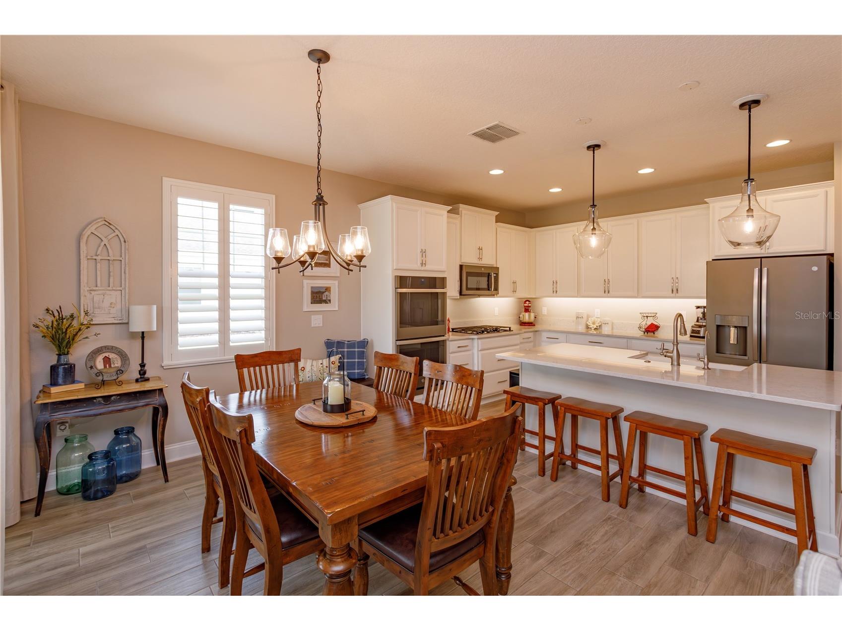 708 Orange Belt Loop Winter Garden FL 34787 G5112211 image13