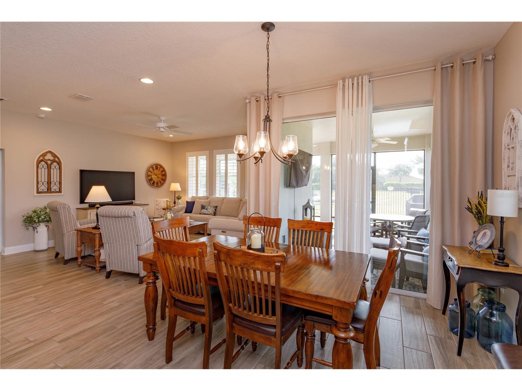 708 Orange Belt Loop Winter Garden FL 34787 G5112211 image14