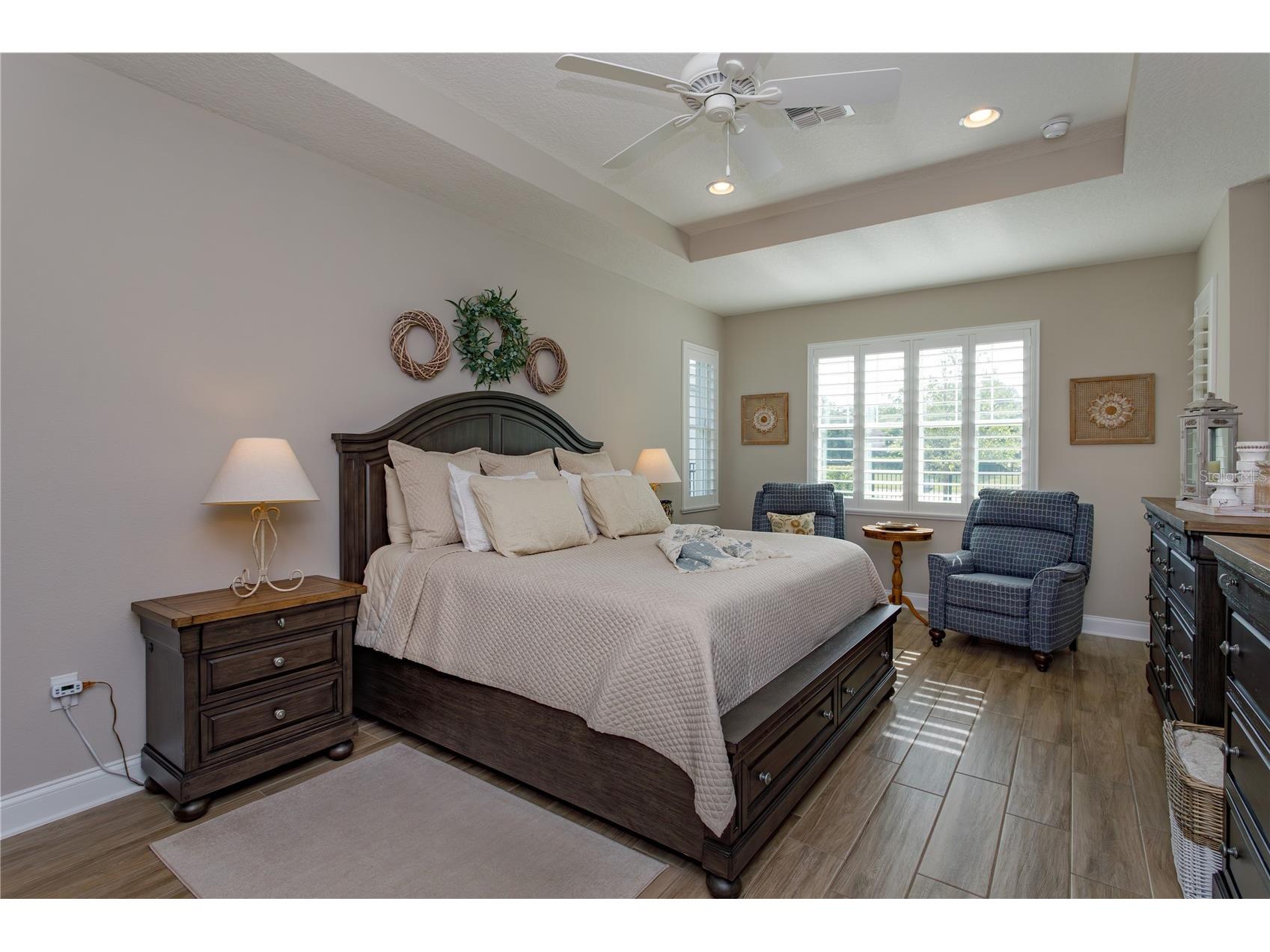 708 Orange Belt Loop Winter Garden FL 34787 G5112211 image15