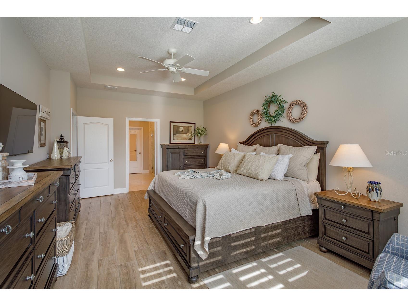 708 Orange Belt Loop Winter Garden FL 34787 G5112211 image16