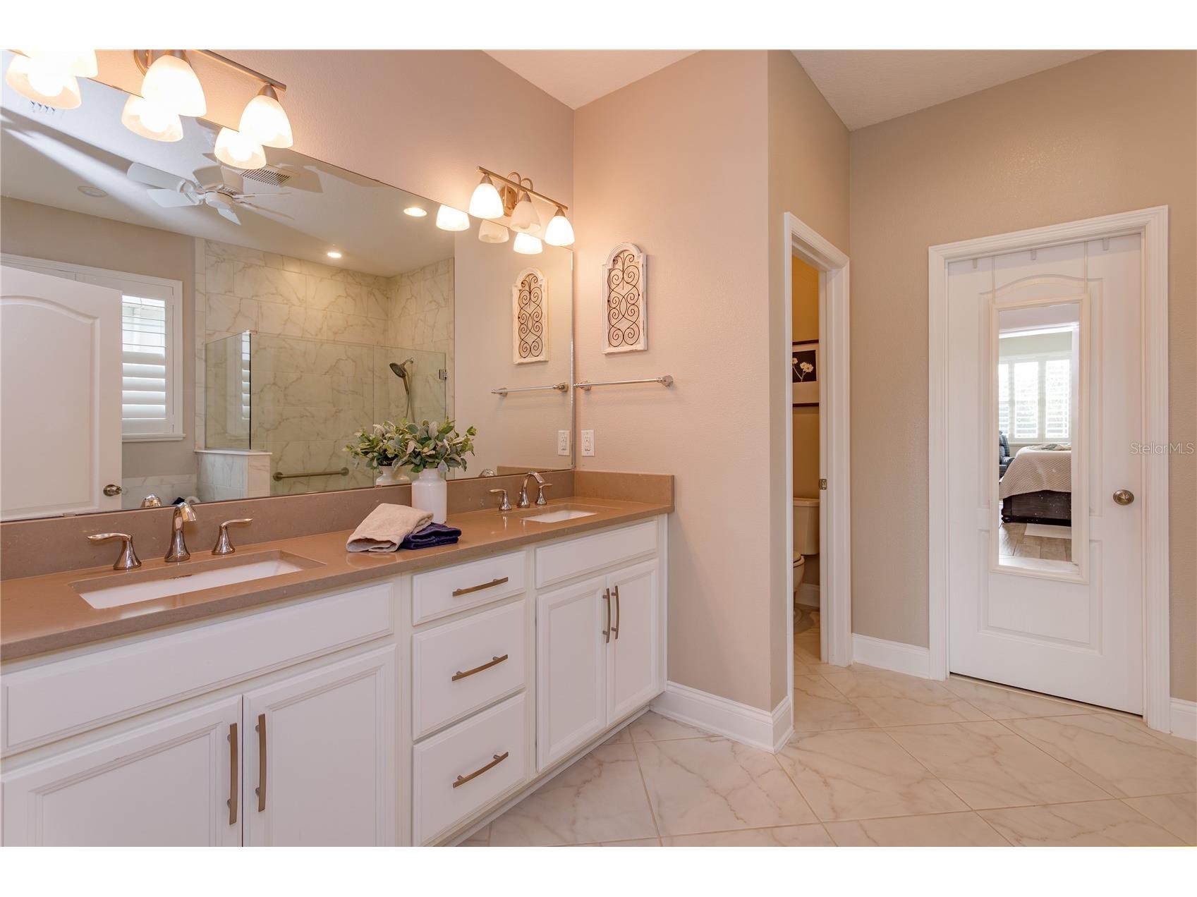 708 Orange Belt Loop Winter Garden FL 34787 G5112211 image17