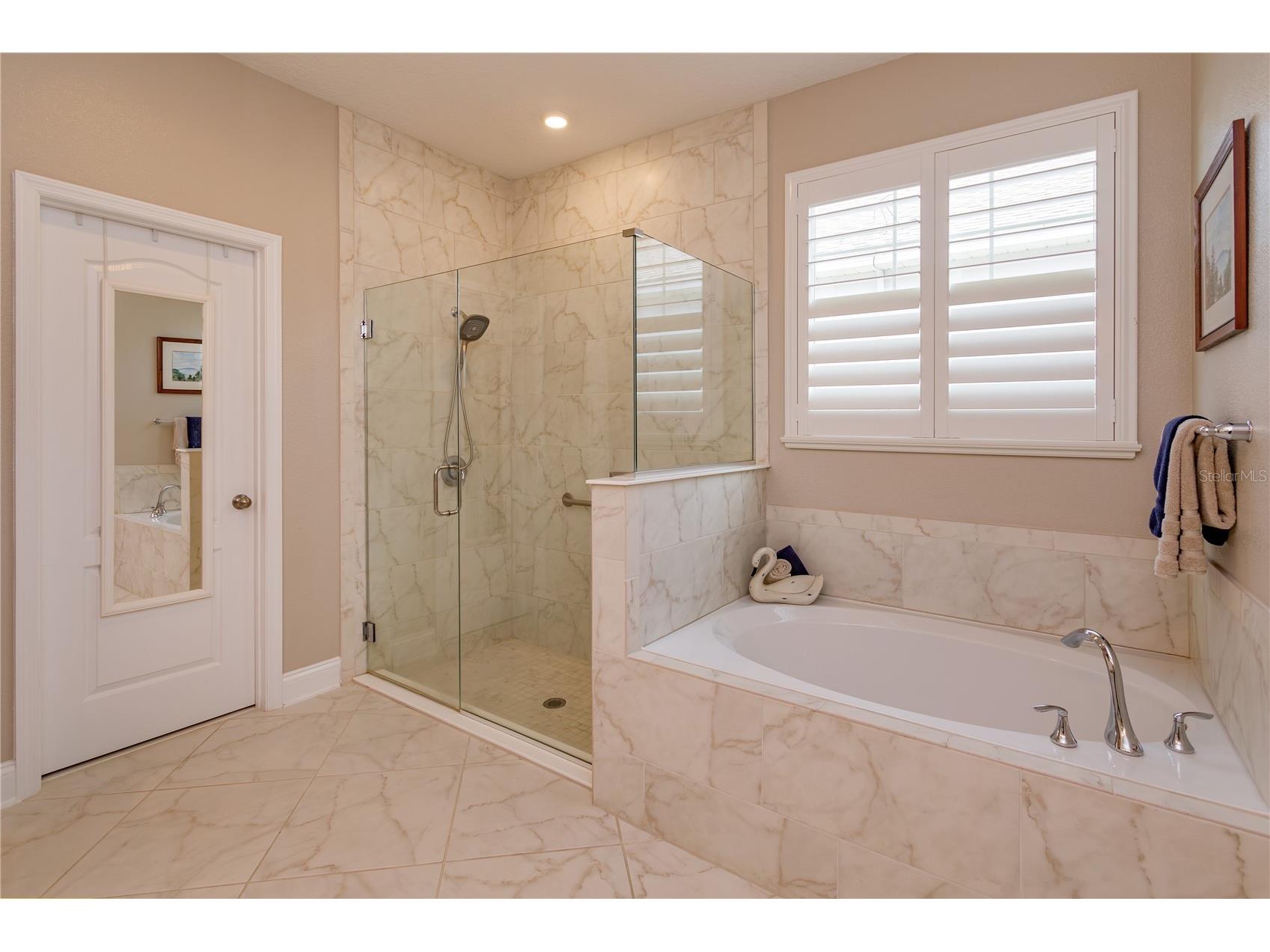 708 Orange Belt Loop Winter Garden FL 34787 G5112211 image18