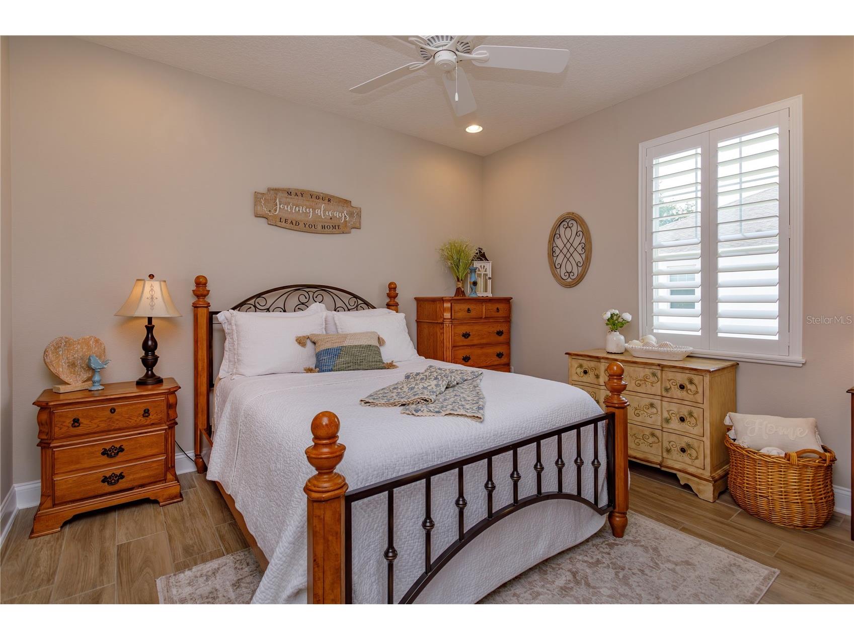 708 Orange Belt Loop Winter Garden FL 34787 G5112211 image19