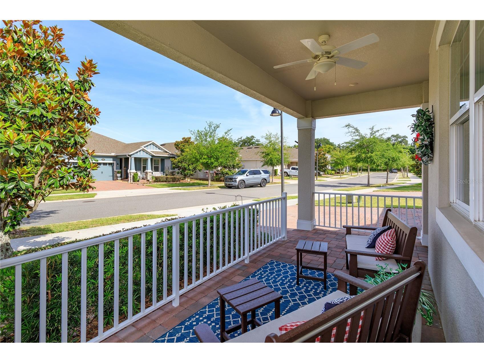 708 Orange Belt Loop Winter Garden FL 34787 G5112211 image2