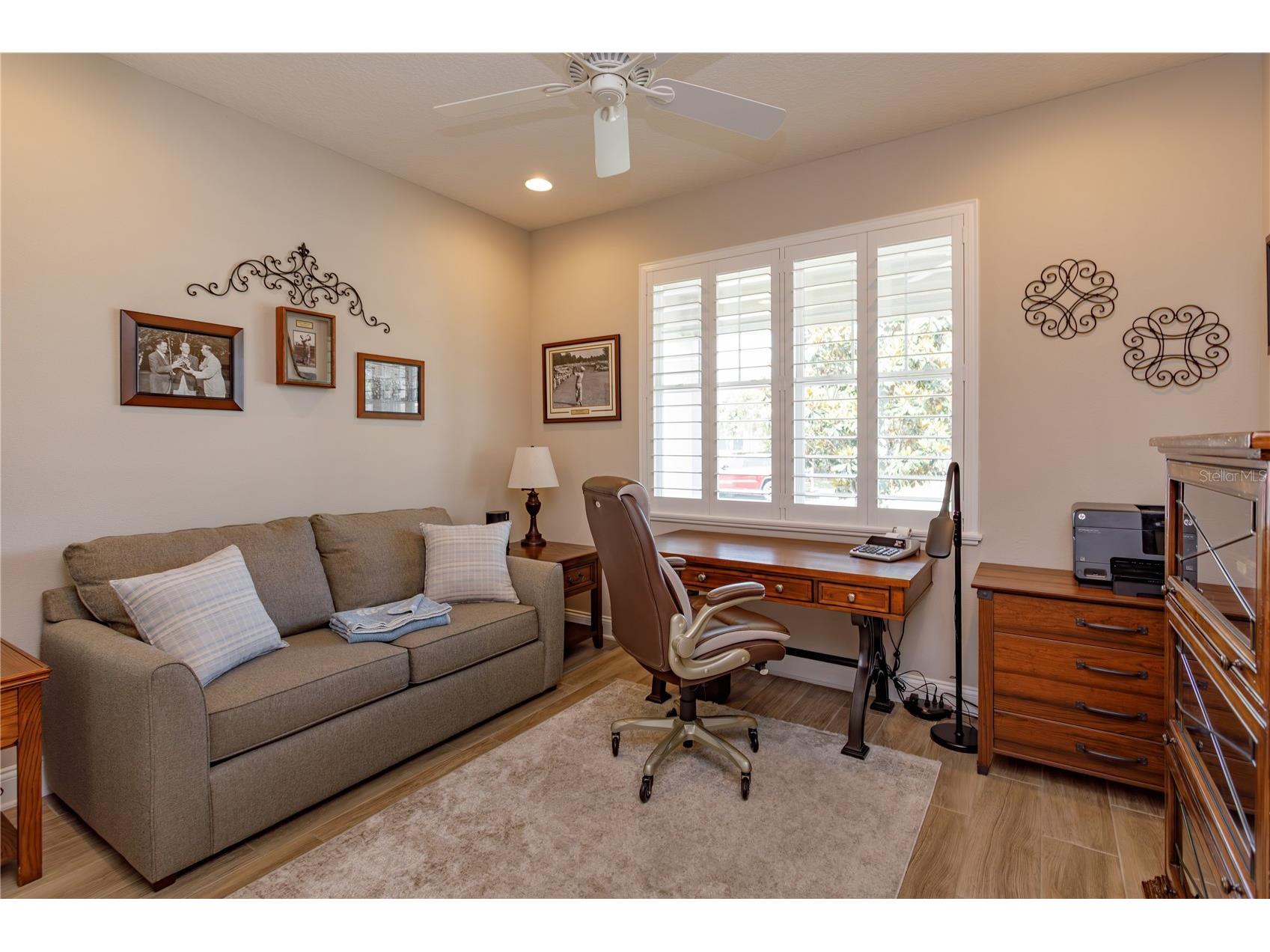 708 Orange Belt Loop Winter Garden FL 34787 G5112211 image21