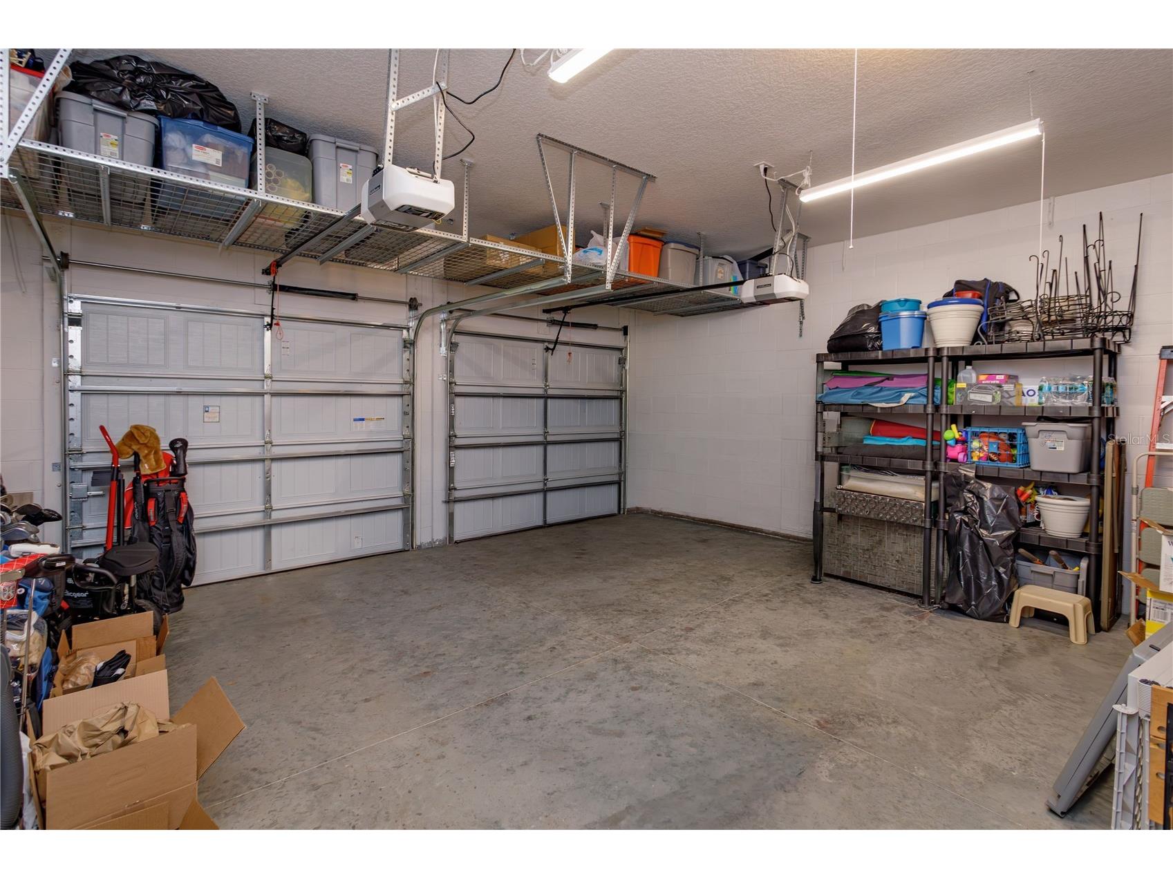 708 Orange Belt Loop Winter Garden FL 34787 G5112211 image23