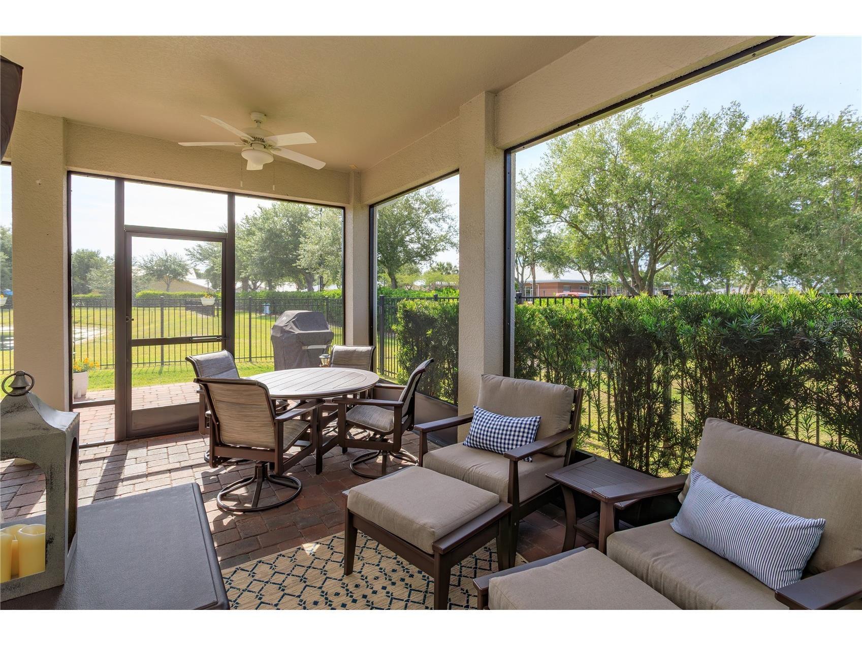 708 Orange Belt Loop Winter Garden FL 34787 G5112211 image24