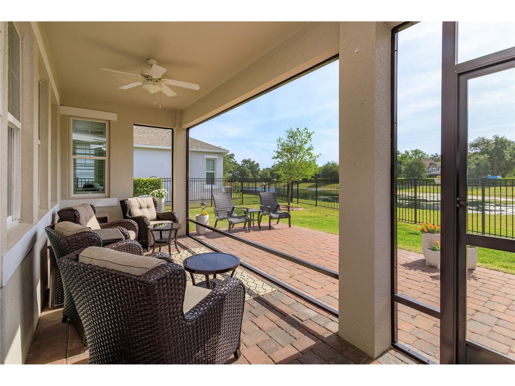 708 Orange Belt Loop Winter Garden FL 34787 G5112211 image25