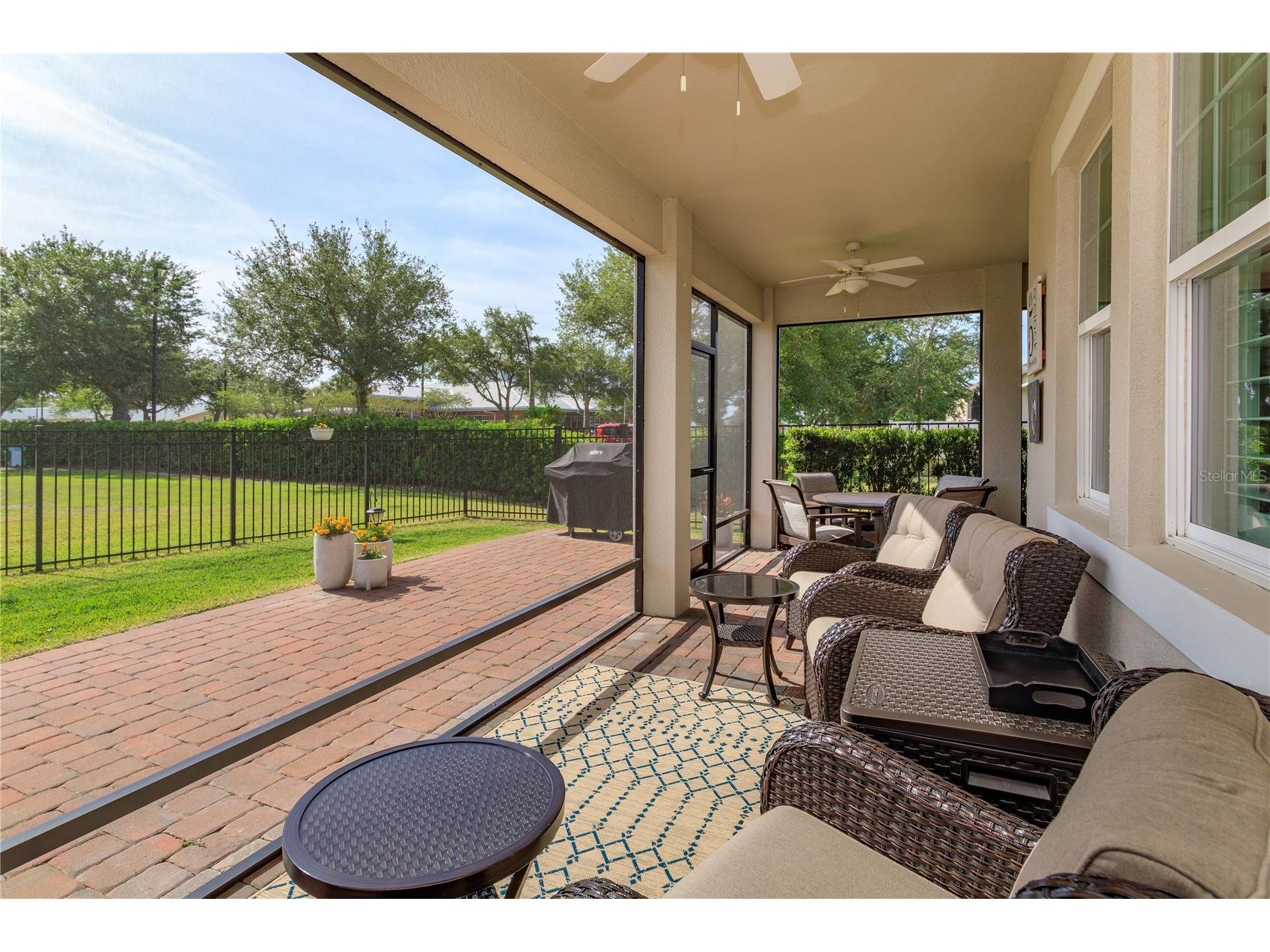 708 Orange Belt Loop Winter Garden FL 34787 G5112211 image26