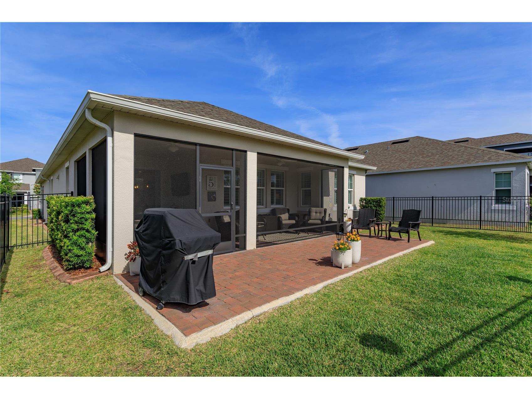 708 Orange Belt Loop Winter Garden FL 34787 G5112211 image28