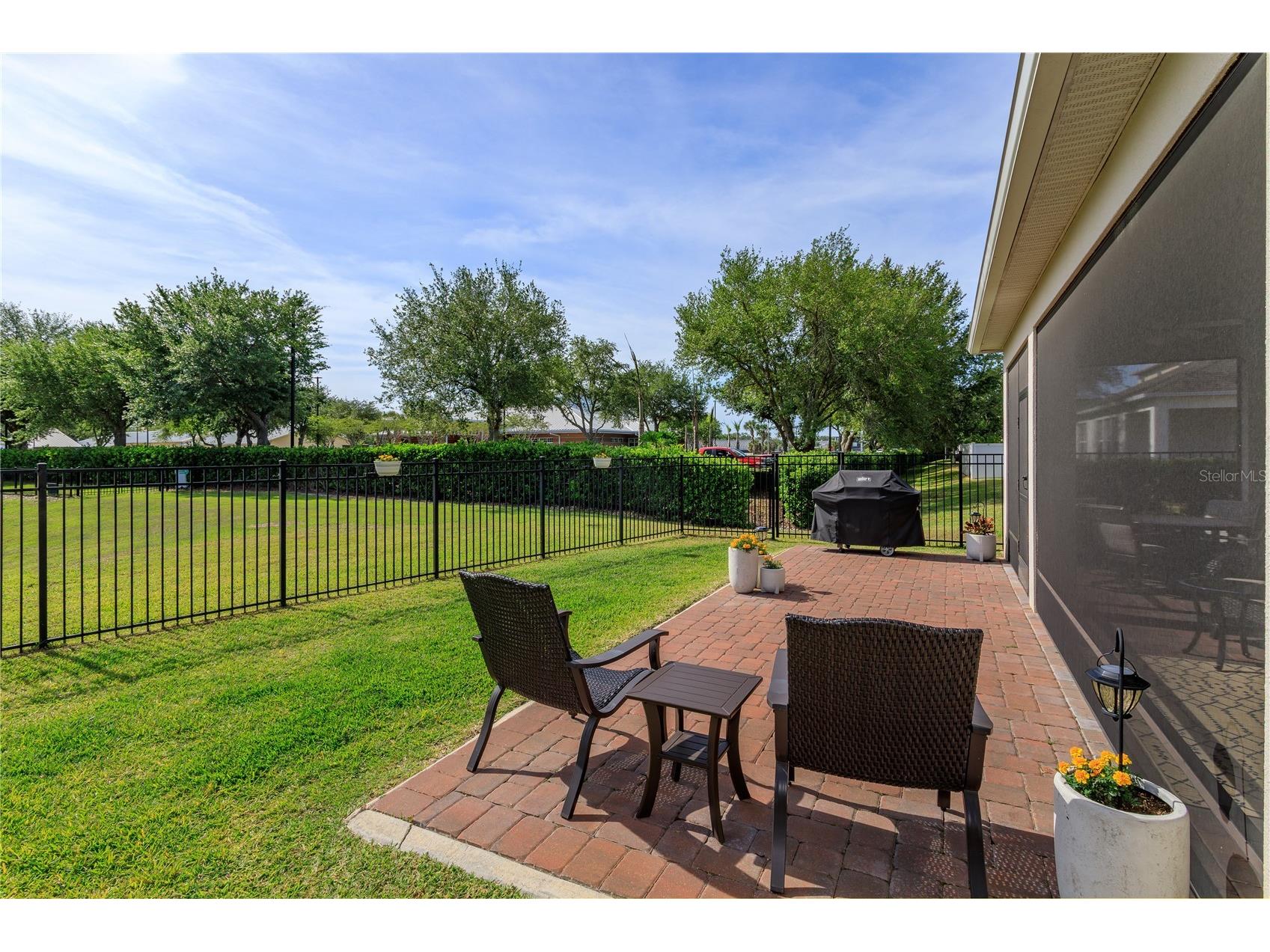 708 Orange Belt Loop Winter Garden FL 34787 G5112211 image29