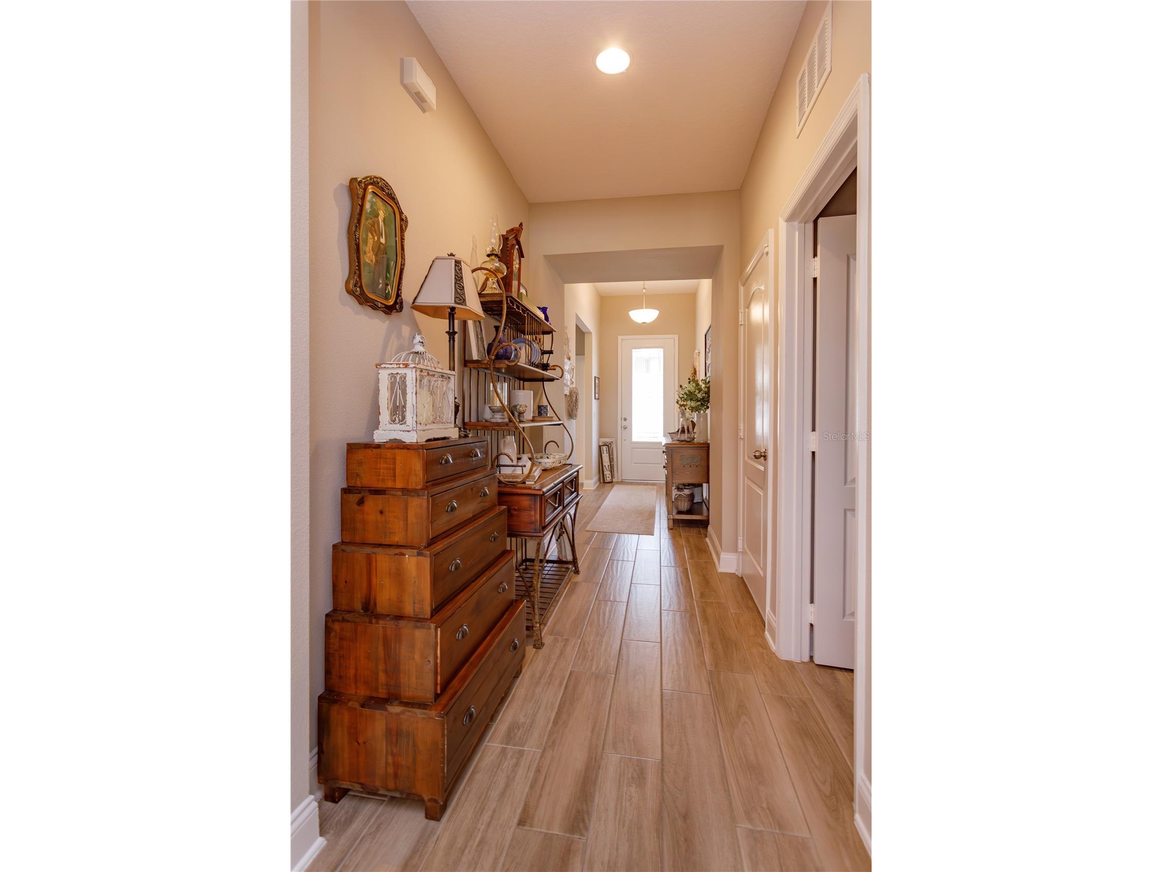 708 Orange Belt Loop Winter Garden FL 34787 G5112211 image3