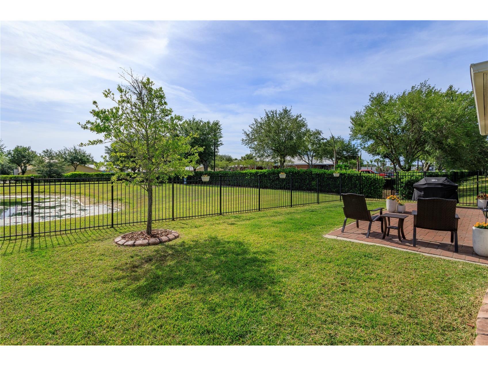 708 Orange Belt Loop Winter Garden FL 34787 G5112211 image30