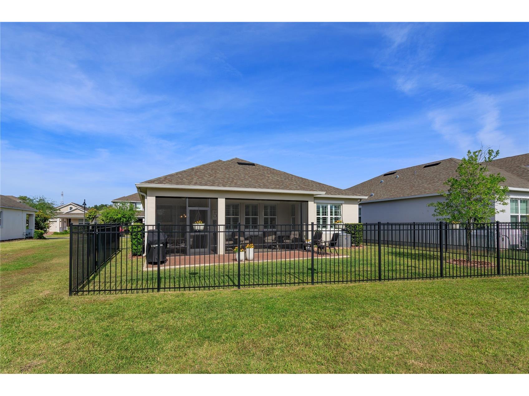 708 Orange Belt Loop Winter Garden FL 34787 G5112211 image31