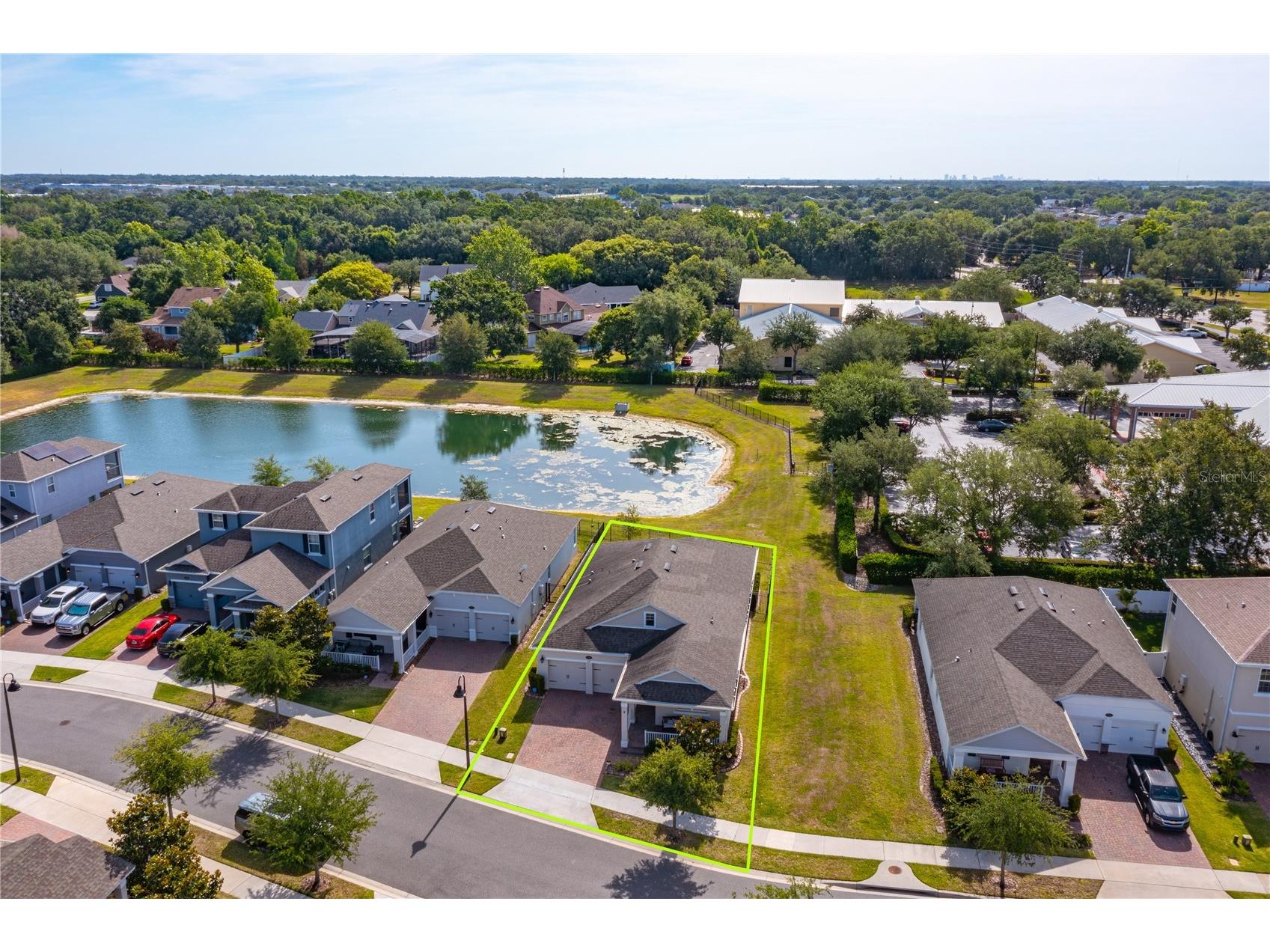 708 Orange Belt Loop Winter Garden FL 34787 G5112211 image32