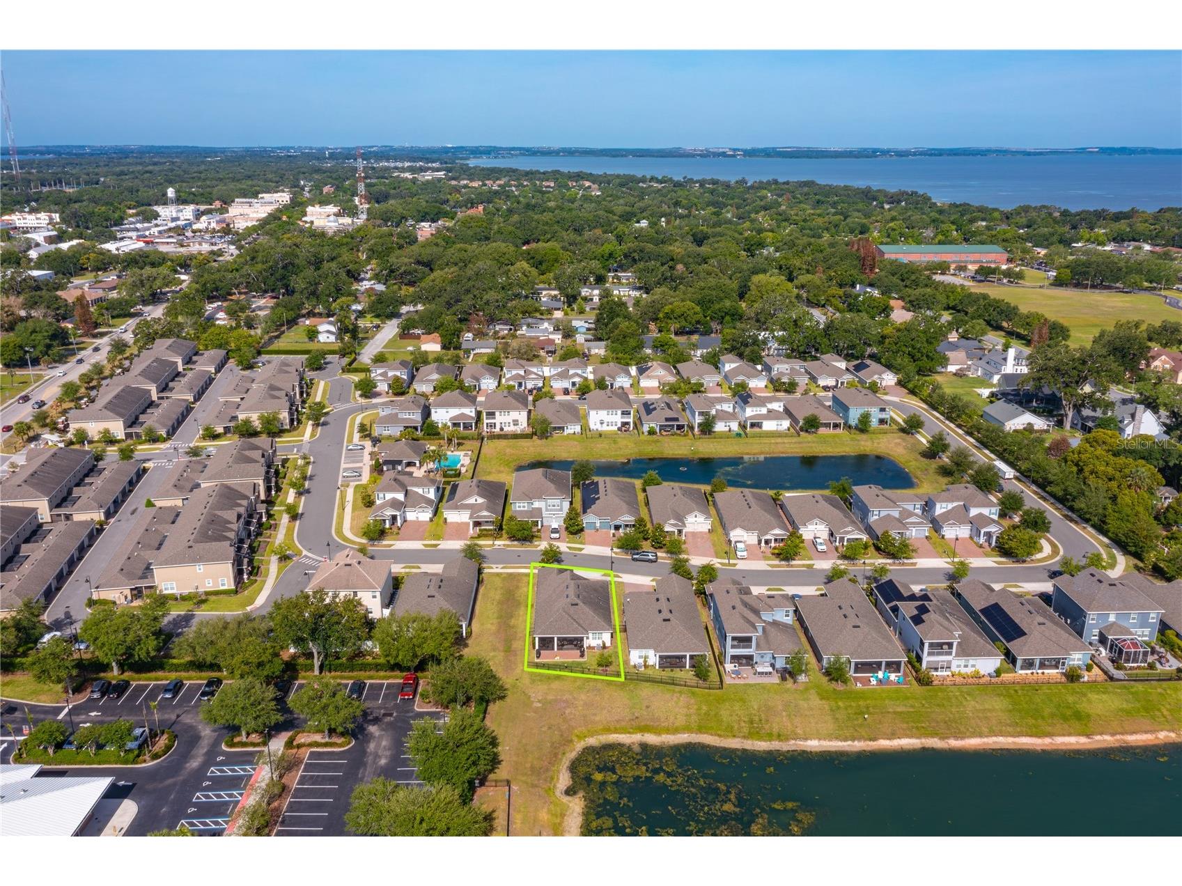 708 Orange Belt Loop Winter Garden FL 34787 G5112211 image33