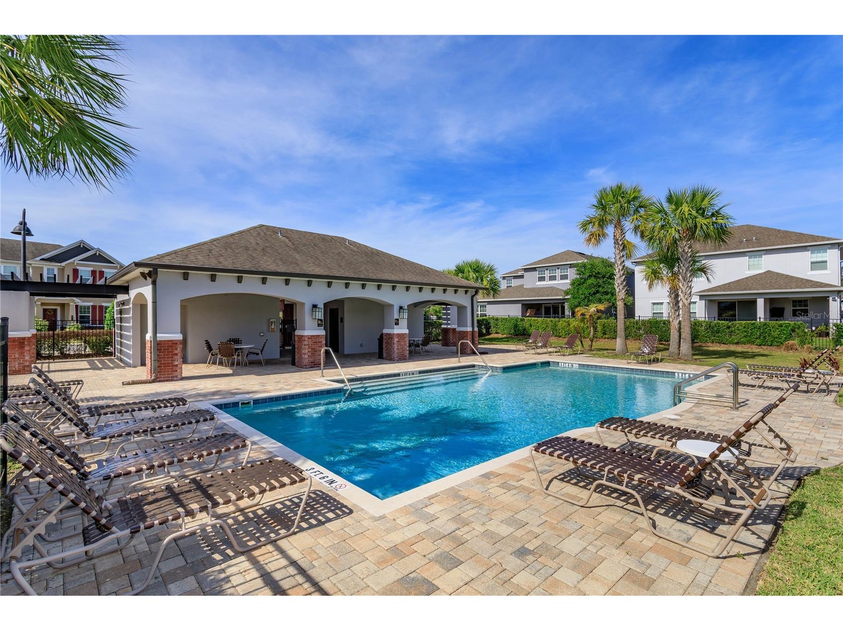 708 Orange Belt Loop Winter Garden FL 34787 G5112211 image34