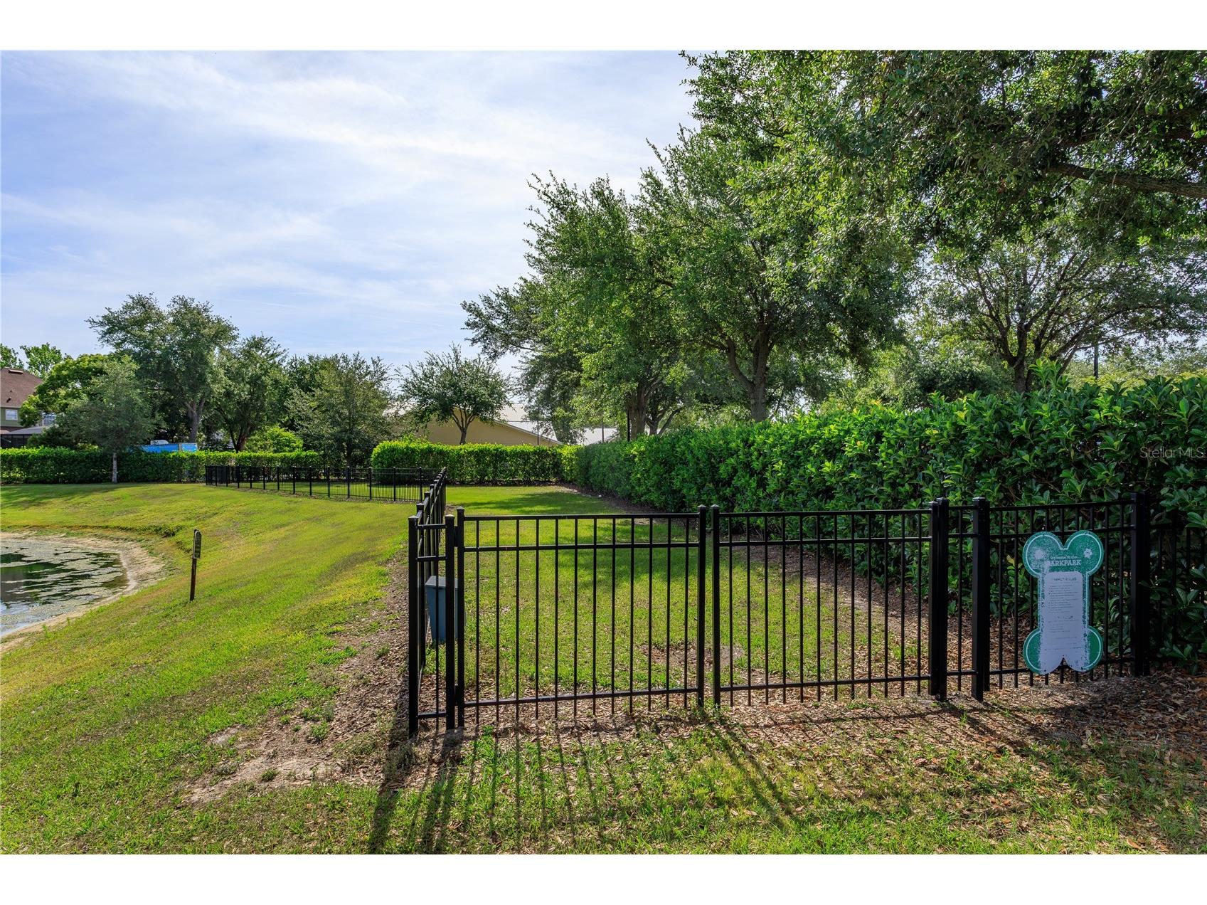 708 Orange Belt Loop Winter Garden FL 34787 G5112211 image35