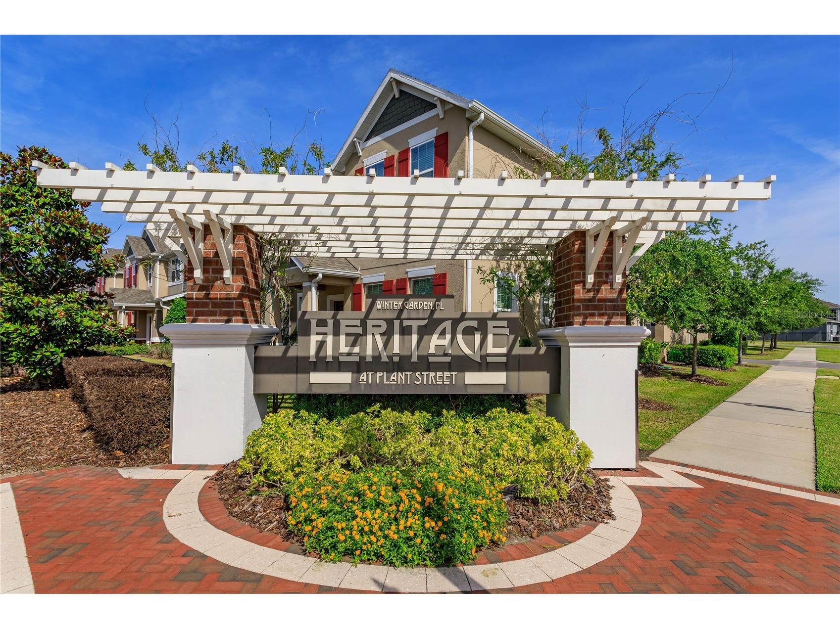 708 Orange Belt Loop Winter Garden FL 34787 G5112211 image36